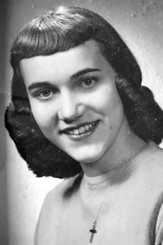Barbara A. Check 1940-2026